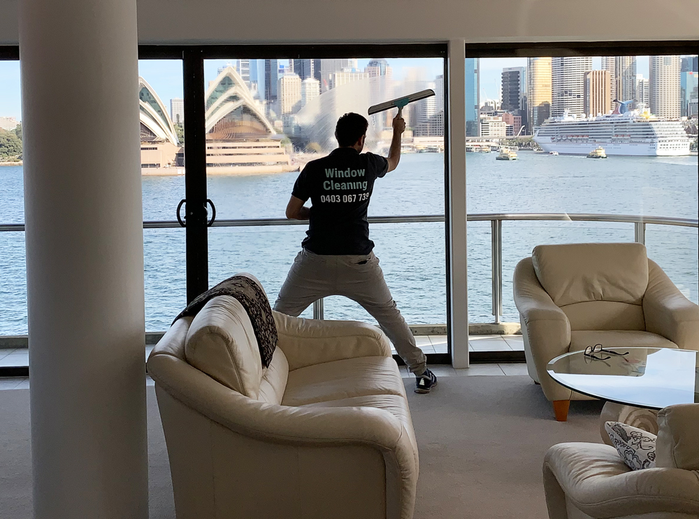 sydney opera house
